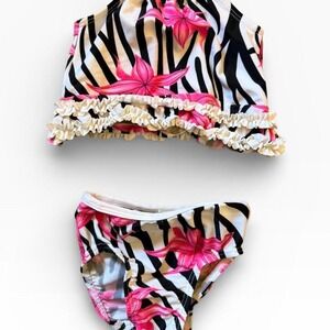 Unbranded Swim Size 6 months old